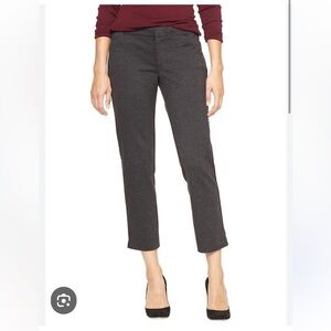 GAP pants